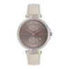 TOMMY HILFIGER TH1782123