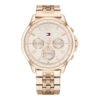 TOMMY HILFIGER TH1782224