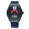 TOMMY HILFIGER TH1791775