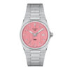 TISSOT PRX 35mm T137.210.11.331.00