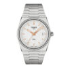 TISSOT PRX 40mm