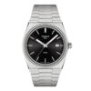 TISSOT PRX 40mm T137.410.11.051.00