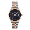 TISSOT BALLADE 34mm T156.210.22.041.00