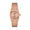 TISSOT PRX T137.010.33.506.00
