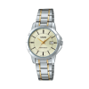 CASIO LTP-V004SG-9A