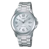 CASIO MTP-1215A-7A