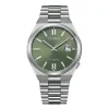 CITIZEN TSUYOSA 40MM NJ0158-89Z