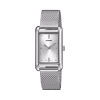 CASIO LTP-B171M-7A