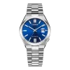 CITIZEN TSUYOSA 40MM NJ0150-81L