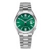 CITIZEN TSUYOSA 40MM NJ0150-81X