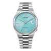 CITIZEN TSUYOSA 40MM NJ0151-88M
