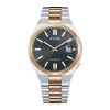 CITIZEN TSUYOSA 40MM NJ0154-80H