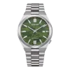 CITIZEN TSUYOSA 40MM NJ0159-86X