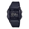 CASIO W-800H-1B