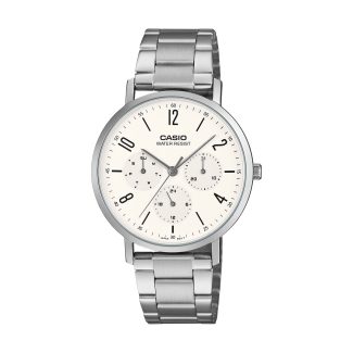 CASIO MTP-VT06D-7B