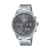 CASIO MTP-E515D-8A