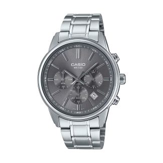 CASIO MTP-E515D-8A