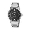 CASIO MTP-B220D-1AVDF