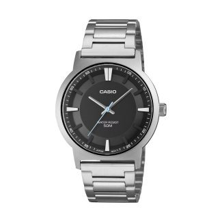 CASIO MTP-B220D-1AVDF