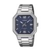 CASIO MTP-B195D-2AVDF