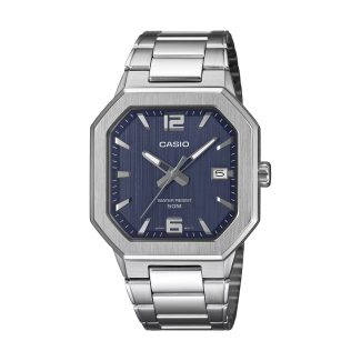 CASIO MTP-B195D-2AVDF