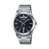 CASIO MTP-1381D-1AVDF