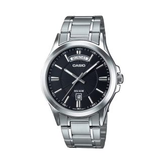 CASIO MTP-1381D-1AVDF