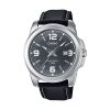 CASIO MTP-1314L-8A