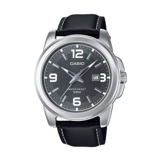 CASIO MTP-1314L-8A