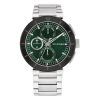 Tommy Hilfiger Lorenzo 1792117 ,