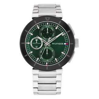 Tommy Hilfiger Lorenzo 1792117 ,