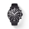 TISSOT T120.417.37.051.02