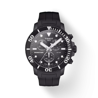 TISSOT T120.417.37.051.02