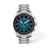 TISSOT T149.417.11.041.01
