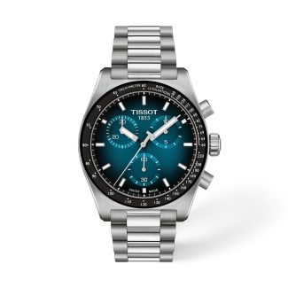 TISSOT T149.417.11.041.01
