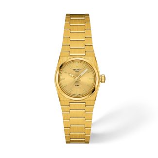 TISSOT PRX 25MM