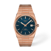 TISSOT PRX POWERMATIC 80 40MM T137.407.33.041.00
