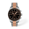 TISSOT PR516 40MM T149.417.22.051.01