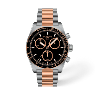 TISSOT PR516 40MM T149.417.22.051.01