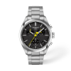 TISSOT PR 100 TOUR DE FRANCE 40MM T150.417.11.051.00