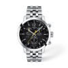 TISSOT PRC 200 43MM T114.417.11.057.00