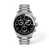 TISSOT PR516 40MM T149.417.11.051.00