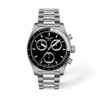 TISSOT PR516 40MM T149.417.11.051.00