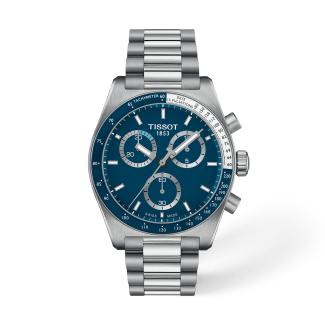 TISSOT PR516 40MM