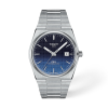 TISSOT PRX 40MM