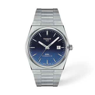 TISSOT PRX 40MM
