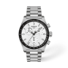 TISSOT PR516 40MM