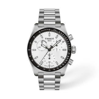TISSOT PR516 40MM
