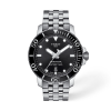 TISSOT SEASTAR 1000 43MM