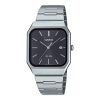CASIO MTP-B185D-1AVDF